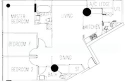 The Interlace (D4), Condominium #566236691